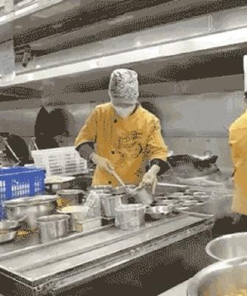 抗疫今日资讯最新消息——成都科技助力疫情防控