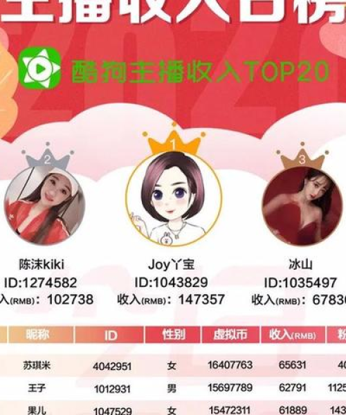 重磅更新全运金牌选手名单最新公布，荣耀榜单全解析