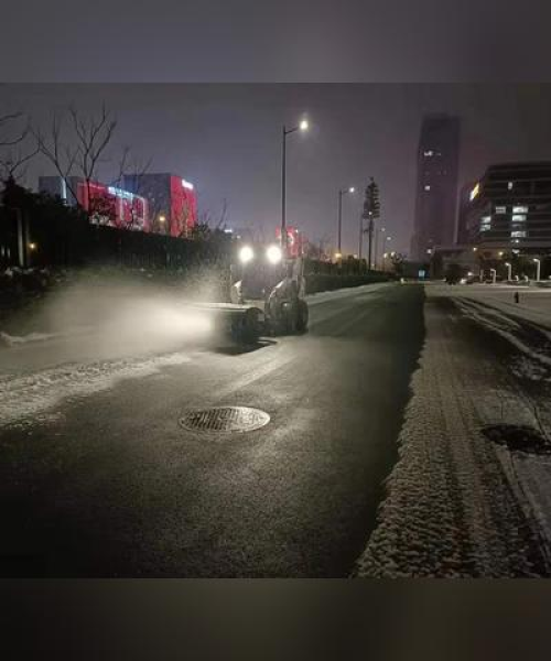 浙一医院最新事件视频报道