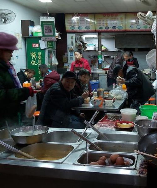 宜昌烤鸭名店榜单揭晓，排名前十的烤鸭店