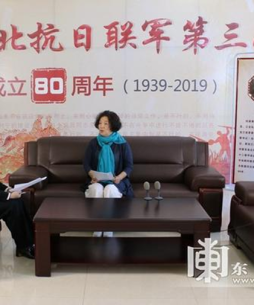 黑河公安烈士名单最新查询