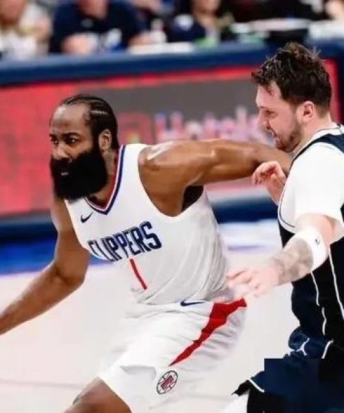 欧文后卫排名前十名，揭秘NBA顶尖后卫的荣耀