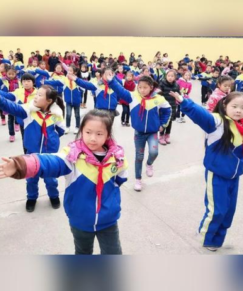 励志古诗短句语录视频，激发潜力的无限能量
