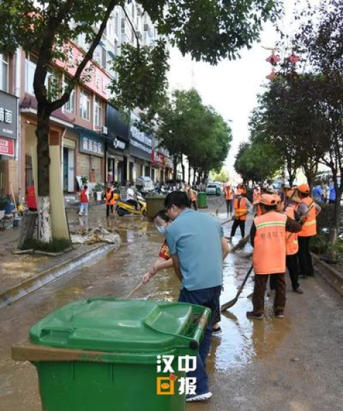 陕西公司检修公司排名