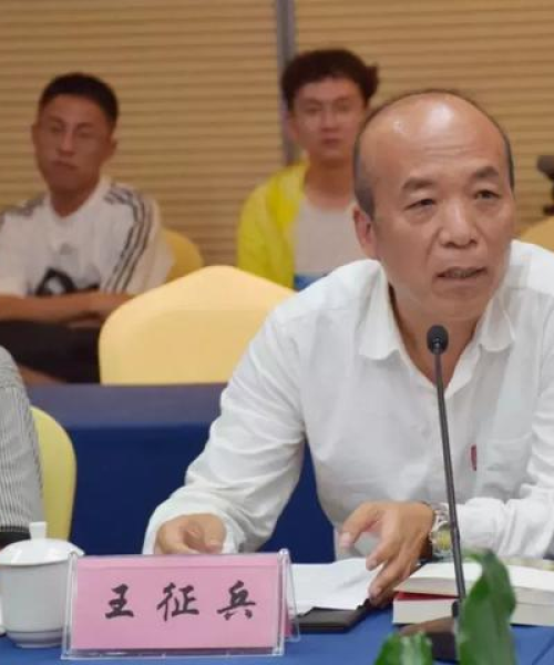 励志前行，成就非凡——中农科测（成都）科技有限公司的低调奋斗之路