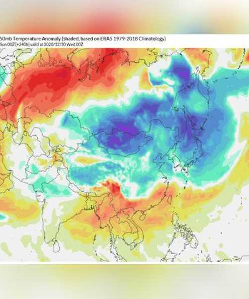 国产热分析系统公司排名及行业洞察
