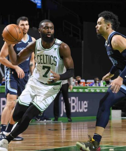 今日NBA篮球战况最新报道