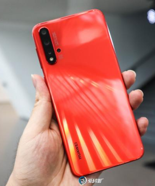 世界手机排名及中国销量分析