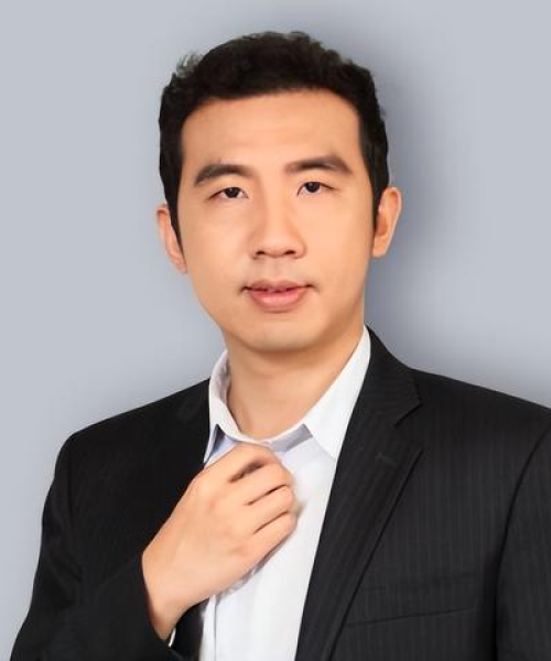 全球人民币基金排名解析