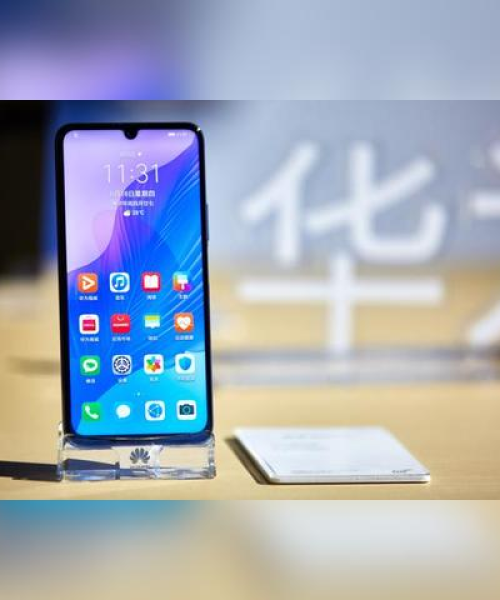 世界专利排名表解析，揭示创新力量的分布与趋势