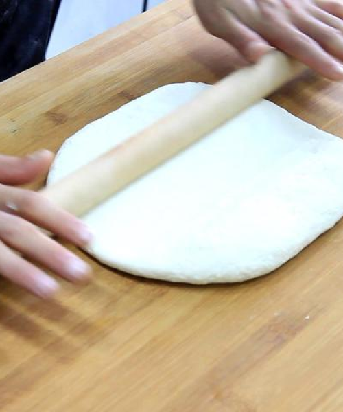 河南省食品配料公司排名