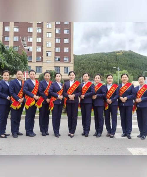 聚合支付公司排名，揭示行业领军者的实力与影响力