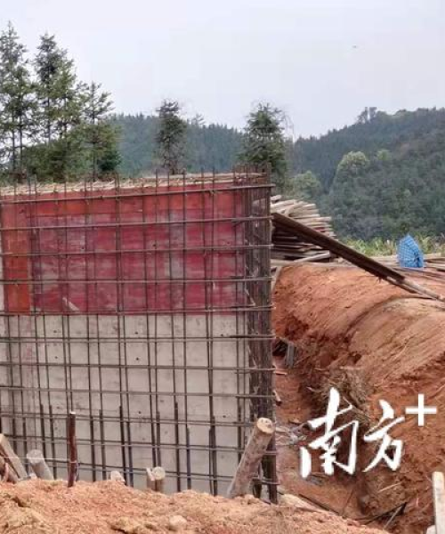 室外水管接驳规范最新标准