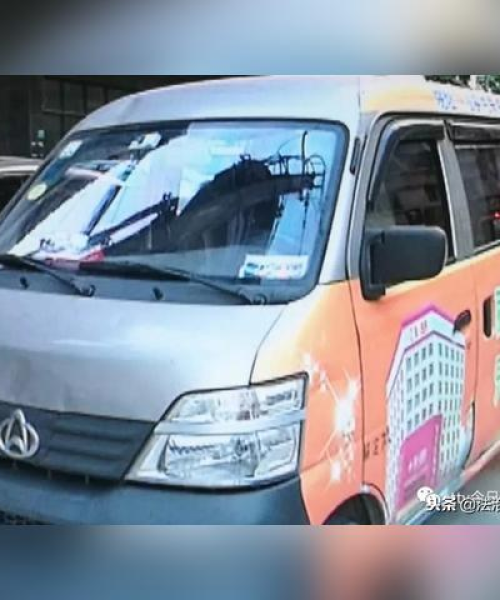 今日最新小汽车广告视频发布，科技与时尚的完美结合