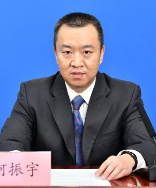 武汉疫苗款式查询表最新