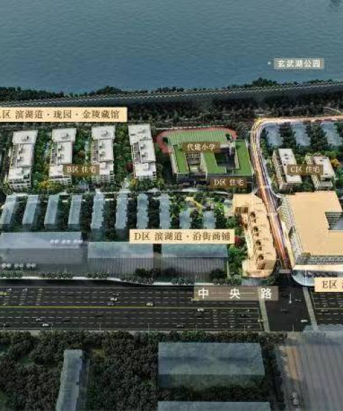 励志赚钱格言，财富之路上的智慧指引