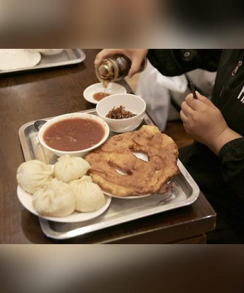 今日油饼最新消息新闻