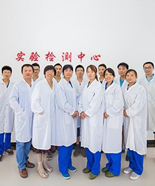 九江固化剂公司排名及行业分析