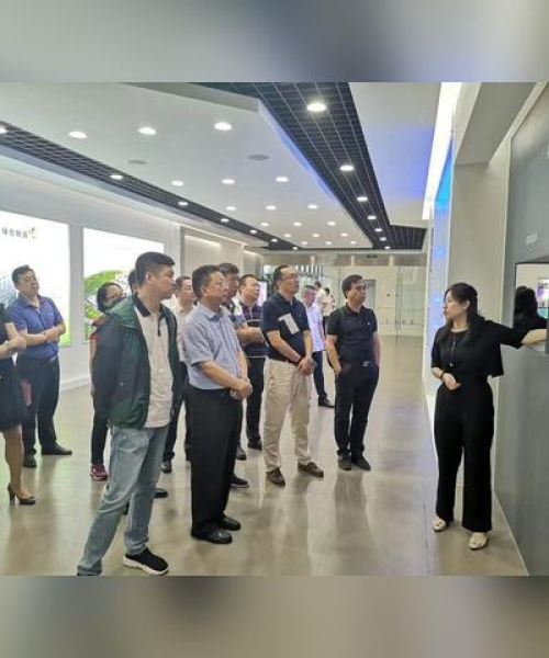 重磅发布沈阳高端市场最新排名榜单