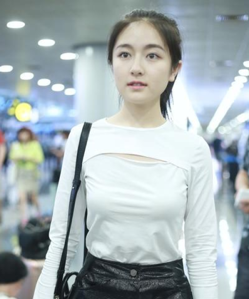 儿童励志标语录大全——激发无限潜能，成就美好未来