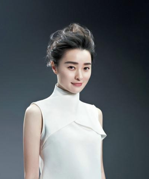 中国演员影视公司排名及行业分析