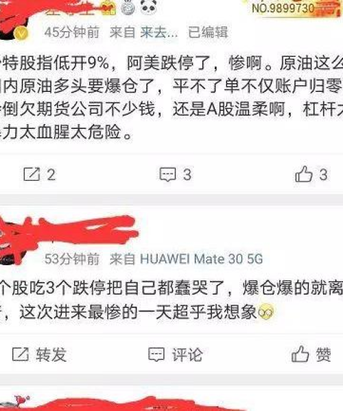 美国股市今日关注最新消息