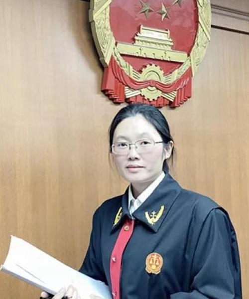 白云区最新公告今日发布，科技发展与民生改善并重的新动态