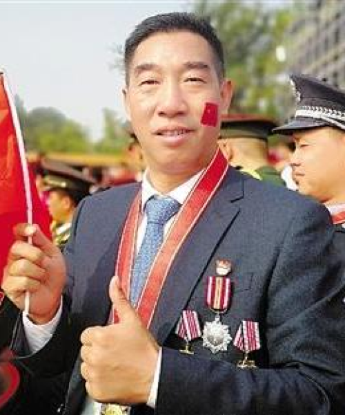 浙江军官转业定级条件最新解读