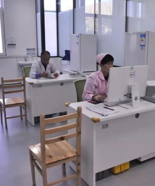 乙肝最新消息新闻