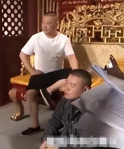 人间疾苦少年励志语录背后的故事与启示