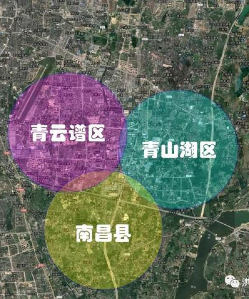 南昌头条新闻下载，揭示城市发展的最新动态与数据