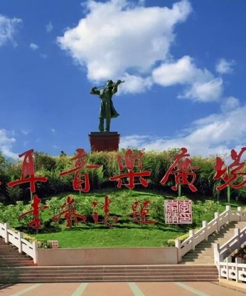 世界旅游种类排名大揭秘