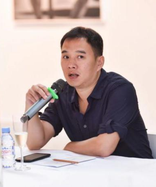 正经谈话节目名称大全最新