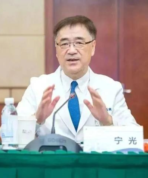 上海耳鼻喉疾病诊疗排名前十的医院榜单揭晓