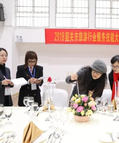 韶关新中式设计公司排名揭晓