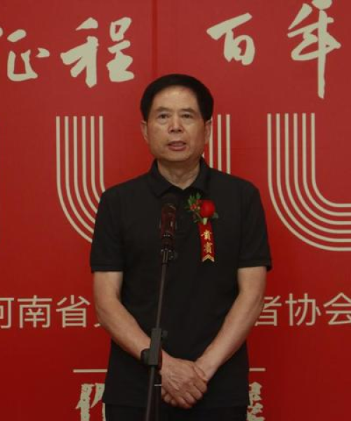 书法作文励志语录，用笔墨铸就辉煌人生