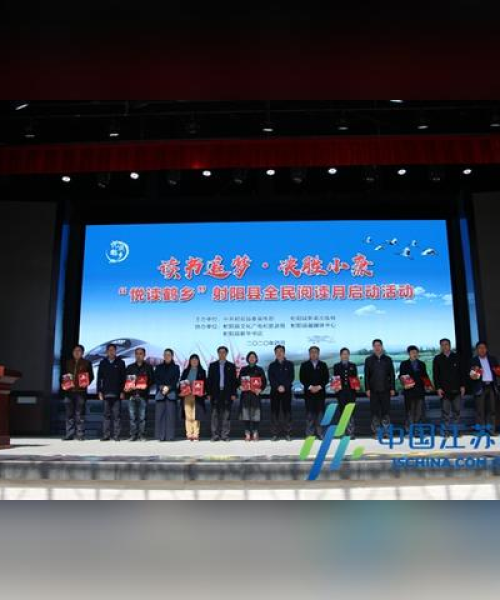 励志友情，数字见证真挚情谊的力量