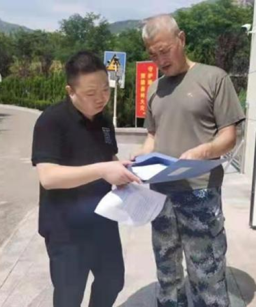 励志语录，青春迷茫中的砥砺前行