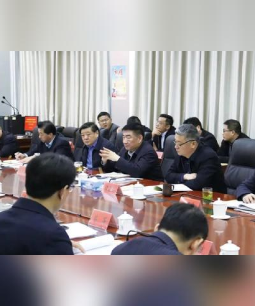 南宁望远镇新闻头条——科技创新引领未来，助力城市蓬勃发展