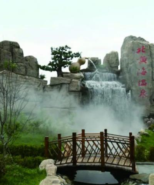 辽阳地热公司排名及深度解析