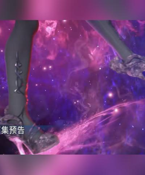 小舞的励志语录，奋斗，成就非凡人生