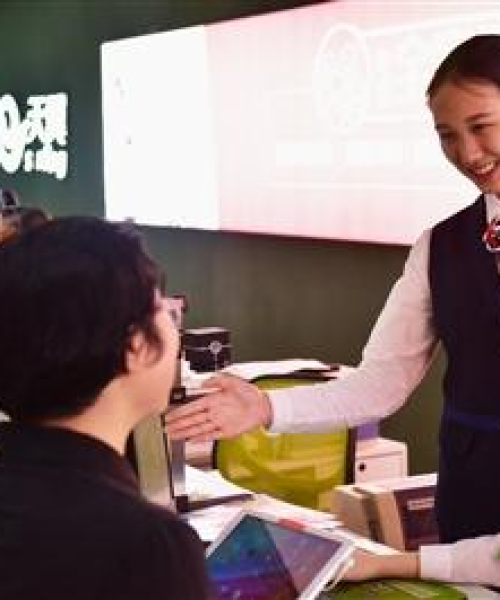 奉节今日最新疫情消息