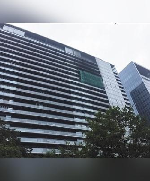 杭州保姆工作信息最新招聘——中农科测（成都）科技有限公司倾力推荐