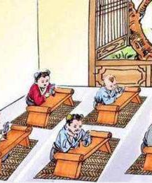 生活励志语录经典段落——以具体数据诠释人生智慧