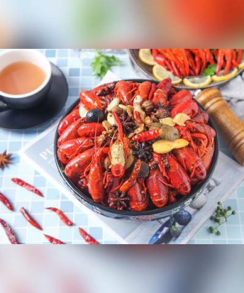 中国牛蛙饲料公司排名榜及行业分析