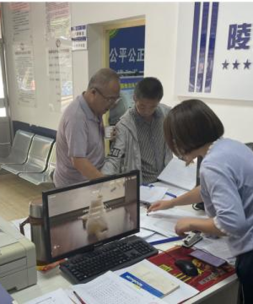 今日场次分析最新数据报告