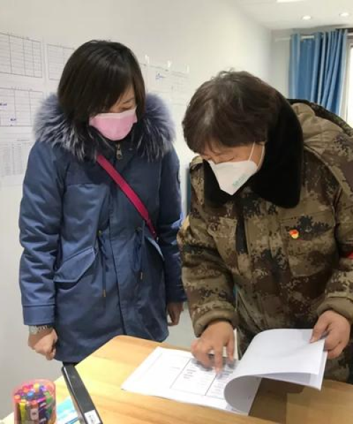 呼市今日疫情最新数据报告