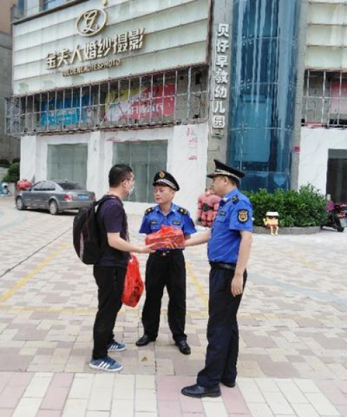 岳阳儿童房装修公司排名