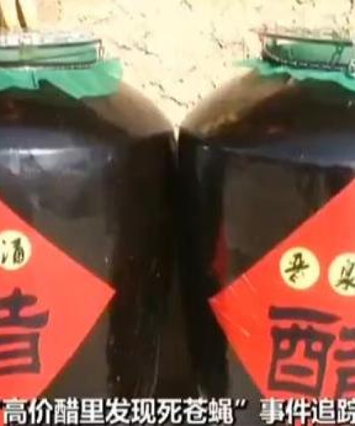 一飞冲天