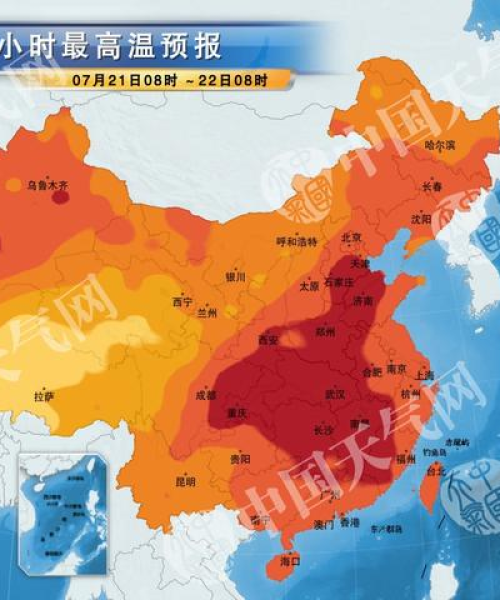 今日最新天气实况报道成都地区天气更新